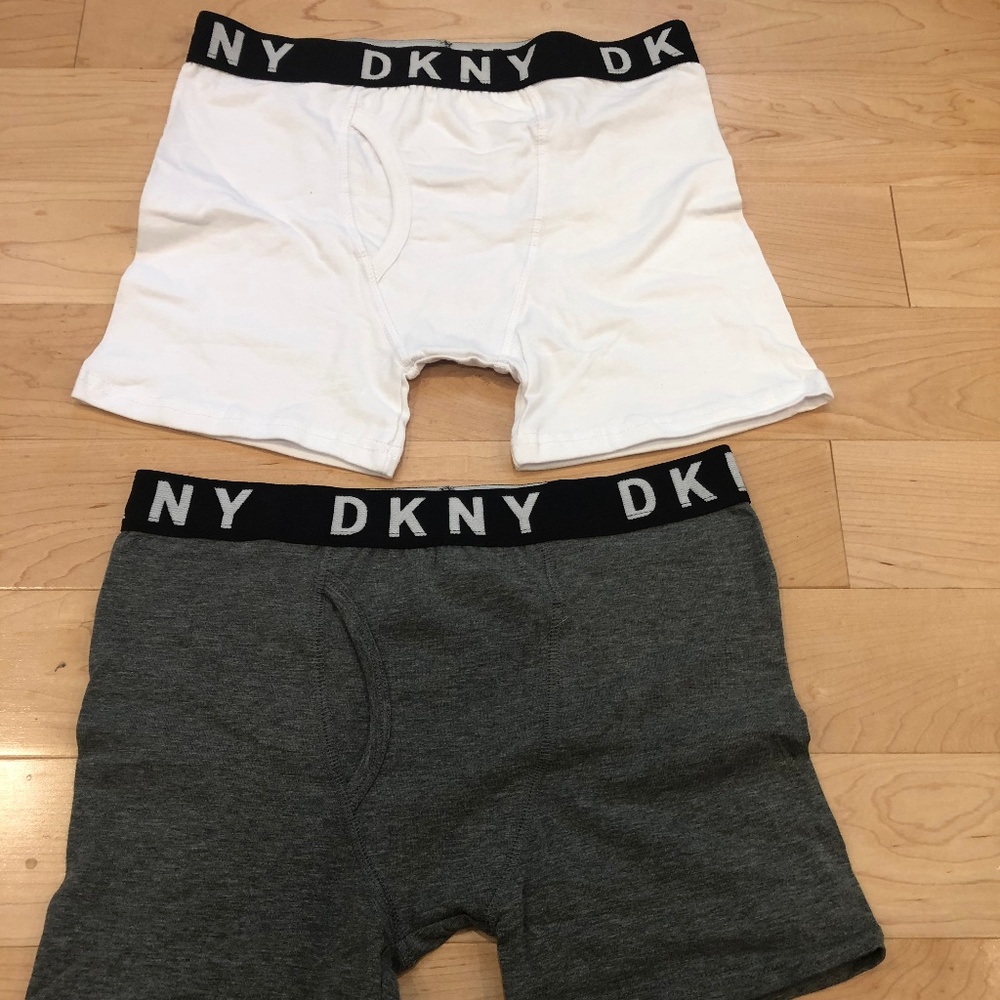 SOLD ON ANOTHER SITE